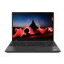 Lenovo ThinkPad T16 Gen 2 16" R5 7540U Business Laptop 16GB RAM 512GB SSD Win11 Pro Black