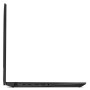 Lenovo ThinkPad T16 Gen 2 16" R5 7540U Business Laptop 16GB RAM 512GB SSD Win11 Pro Black