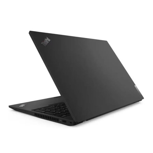Lenovo ThinkPad T16 Gen 2 16" R7 7840U Business Laptop 32GB RAM 1TB SSD Win11 Pro Black