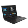 Lenovo ThinkPad T16 Gen 2 16" R7 7840U Business Laptop 32GB RAM 1TB SSD Win11 Pro Black