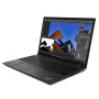 Lenovo ThinkPad T16 Gen 2 16" R7 7840U Business Laptop 32GB RAM 1TB SSD Win11 Pro Black
