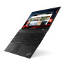 Lenovo ThinkPad T16 Gen 2 16" R7 7840U Business Laptop 32GB RAM 1TB SSD Win11 Pro Black