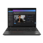 Lenovo ThinkPad T16 Gen 2 16" R7 7840U Business Laptop 32GB RAM 1TB SSD Win11 Pro Black