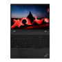 Lenovo ThinkPad T16 Gen 2 16" R7 7840U Business Laptop 32GB RAM 1TB SSD Win11 Pro Black