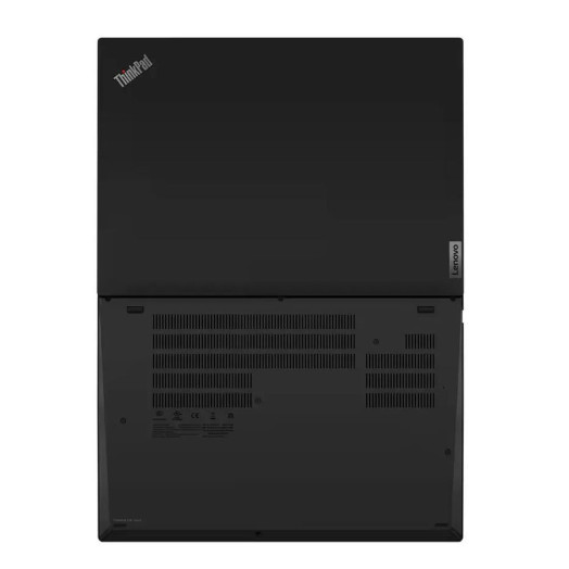 Lenovo ThinkPad T16 Gen 2 16" R7 7840U Business Laptop 32GB RAM 1TB SSD Win11 Pro Black