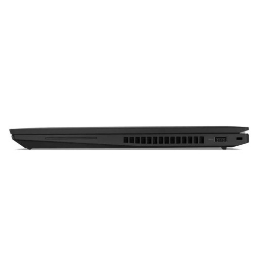 Lenovo ThinkPad T16 Gen 2 16" R7 7840U Business Laptop 32GB RAM 1TB SSD Win11 Pro Black