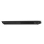Lenovo ThinkPad T16 Gen 2 16" R7 7840U Business Laptop 32GB RAM 1TB SSD Win11 Pro Black