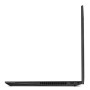Lenovo ThinkPad T16 Gen 2 16" R7 7840U Business Laptop 32GB RAM 1TB SSD Win11 Pro Black