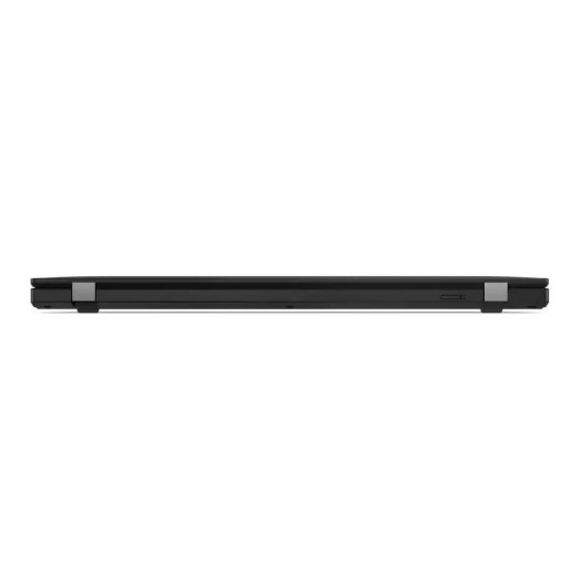 Lenovo ThinkPad T16 Gen 2 16" R7 7840U Business Laptop 32GB RAM 1TB SSD Win11 Pro Black