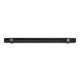 Lenovo ThinkPad T16 Gen 2 16" R7 7840U Business Laptop 32GB RAM 1TB SSD Win11 Pro Black