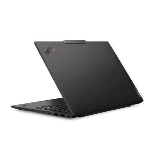 Lenovo ThinkPad X1 Carbon Gen 12 14" Ultra 5 125U Business Laptop 16GB RAM 512GB SSD Win11 Pro Black