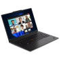 Lenovo ThinkPad X1 Carbon Gen 12 14" Ultra 5 125U Business Laptop 16GB RAM 512GB SSD Win11 Pro Black