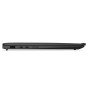 Lenovo ThinkPad X1 Carbon Gen 12 14" Ultra 5 125U Business Laptop 16GB RAM 512GB SSD Win11 Pro Black