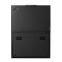 Lenovo ThinkPad X1 Carbon Gen 12 14" Ultra 5 125U Business Laptop 16GB RAM 512GB SSD Win11 Pro Black