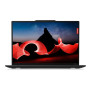Lenovo ThinkPad X1 Carbon Gen 12 14" Ultra 5 125U Business Laptop 16GB RAM 512GB SSD Win11 Pro Black