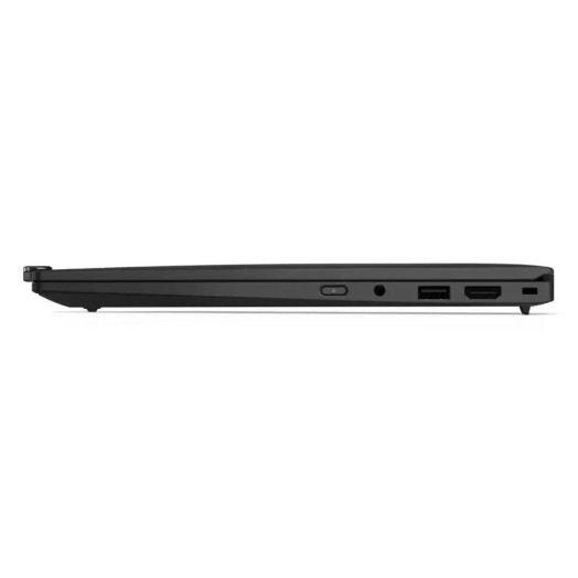 Lenovo ThinkPad X1 Carbon Gen 12 14" Ultra 5 125U Business Laptop 16GB RAM 512GB SSD Win11 Pro Black