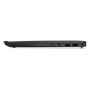 Lenovo ThinkPad X1 Carbon Gen 12 14" Ultra 5 125U Business Laptop 16GB RAM 512GB SSD Win11 Pro Black