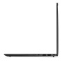 Lenovo ThinkPad X1 Carbon Gen 12 14" Ultra 5 125U Business Laptop 16GB RAM 512GB SSD Win11 Pro Black