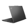 Lenovo ThinkPad E14 Gen 6 14" R5 7535HS Business Laptop 16GB RAM 512GB SSD Win11 Pro Black