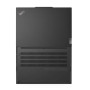 Lenovo ThinkPad E14 Gen 6 14" R5 7535HS Business Laptop 16GB RAM 512GB SSD Win11 Pro Black