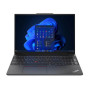 Ноутбук Lenovo ThinkPad E16 Gen 2 16" Ultra 5 125U 16GB RAM 512GB SSD Win11 Pro Black