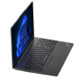 Ноутбук Lenovo ThinkPad E16 Gen 2 16" Ultra 5 125U 16GB RAM 512GB SSD Win11 Pro Black