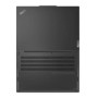 Ноутбук Lenovo ThinkPad E16 Gen 2 16" Ultra 5 125U 16GB RAM 512GB SSD Win11 Pro Black