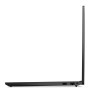 Ноутбук Lenovo ThinkPad E16 Gen 2 16" Ultra 5 125U 16GB RAM 512GB SSD Win11 Pro Black