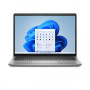 Dell Vostro 3440 14" i5-1334U бізнес-ноутбук 16GB RAM 512GB SSD Win11 Pro сірий
