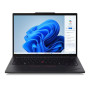 Lenovo ThinkPad T14 Gen 5 14" Ultra 7 155U Business Laptop 16GB RAM 512GB SSD Win11 Pro Black