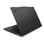 Lenovo ThinkPad T14 Gen 5 14" Ultra 7 155U Business Laptop 16GB RAM 512GB SSD Win11 Pro Black