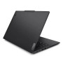Lenovo ThinkPad T14 Gen 5 14" Ultra 7 155U Business Laptop 16GB RAM 512GB SSD Win11 Pro Black