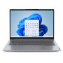 Lenovo ThinkBook 14 G7 IML бізнес-ноутбук 14" Ultra 5 125U 16GB RAM 512GB SSD Win11 Pro сірий