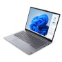 Lenovo ThinkBook 14 G7 IML бізнес-ноутбук 14" Ultra 5 125U 16GB RAM 512GB SSD Win11 Pro сірий