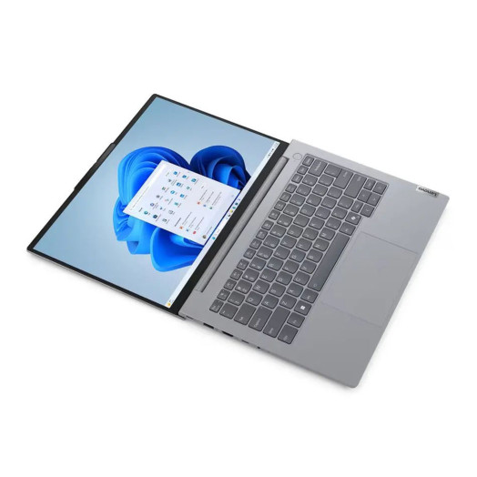 Lenovo ThinkBook 14 G7 IML бізнес-ноутбук 14" Ultra 5 125U 16GB RAM 512GB SSD Win11 Pro сірий