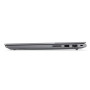 Lenovo ThinkBook 14 G7 IML бізнес-ноутбук 14" Ultra 5 125U 16GB RAM 512GB SSD Win11 Pro сірий
