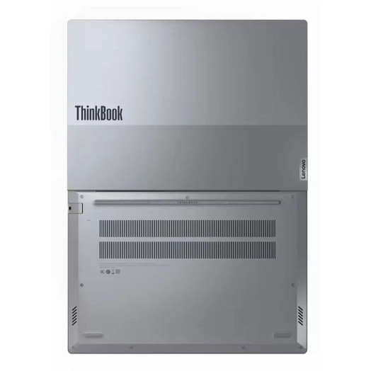 Lenovo ThinkBook 14 G7 IML бізнес-ноутбук 14" Ultra 5 125U 16GB RAM 512GB SSD Win11 Pro сірий