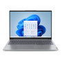 Ноутбук Lenovo ThinkBook 16 G7 IML 16" Ultra 5 125U 16GB RAM 512GB SSD Win11 Pro сірий