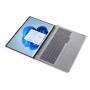 Ноутбук Lenovo ThinkBook 16 G7 IML 16" Ultra 5 125U 16GB RAM 512GB SSD Win11 Pro сірий