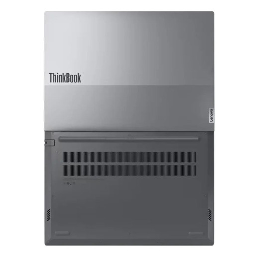 Ноутбук Lenovo ThinkBook 16 G7 IML 16" Ultra 5 125U 16GB RAM 512GB SSD Win11 Pro сірий