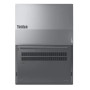 Ноутбук Lenovo ThinkBook 16 G7 IML 16" Ultra 5 125U 16GB RAM 512GB SSD Win11 Pro сірий