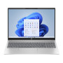 Ноутбук HP Pavilion 16-ag0054nw 16" R5 8540U 16GB RAM 512GB SSD Win11 Silver