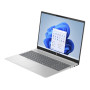 Ноутбук HP Pavilion 16-ag0054nw 16" R5 8540U 16GB RAM 512GB SSD Win11 Silver