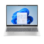 Ноутбук HP Pavilion 16-ag0054nw 16" R5 8540U 16GB RAM 512GB SSD Win11 Silver