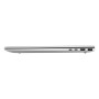 Ноутбук HP Pavilion 16-ag0054nw 16" R5 8540U 16GB RAM 512GB SSD Win11 Silver