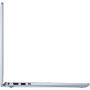 Бізнес-ноутбук Dell Inspiron 14 Plus 7440-2741 14" Ultra 7 155H 16 ГБ RAM 1 ТБ SSD Win11 Pro Silver