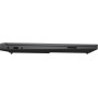 Ігровий ноутбук HP Victus 15-fb1111nw 15.6" 144Hz R5 7535HS 16GB RAM 512GB SSD RTX2050 Win11 Black-Silver