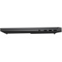 Ігровий ноутбук HP Victus 15-fb1111nw 15.6" 144Hz R5 7535HS 16GB RAM 512GB SSD RTX2050 Win11 Black-Silver