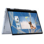 Ноутбук 2в1 Dell Inspiron 14 7440-7487 2в1 14" Core 5 120U 16GB RAM 1TB SSD Win11 Pro Silver