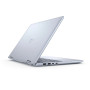 Ноутбук 2в1 Dell Inspiron 14 7440-7487 2в1 14" Core 5 120U 16GB RAM 1TB SSD Win11 Pro Silver